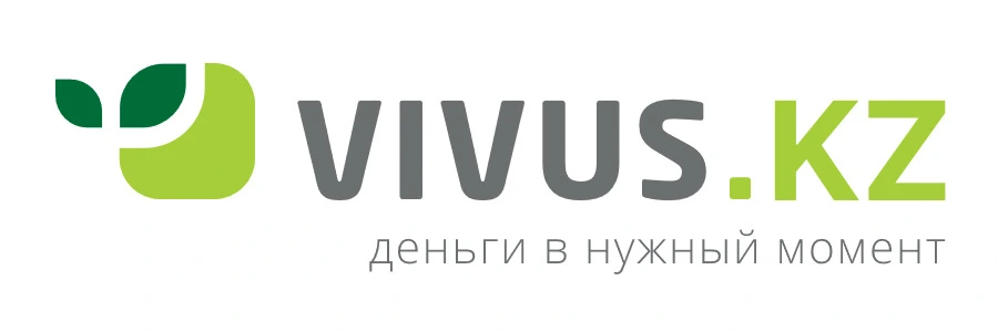 Vivus KZ
